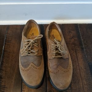 Men's Shoes Size 9.5
